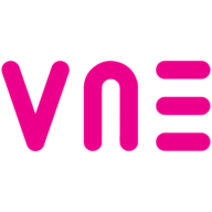 VNE