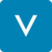 voestalpine AG