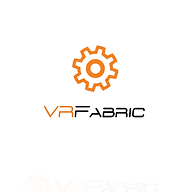 VRFABRIC SA