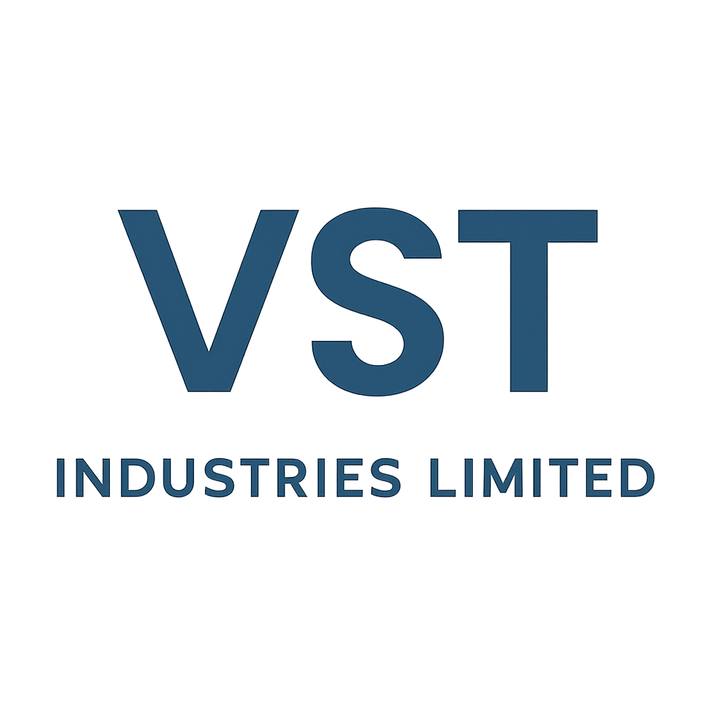 VST Industries Limited