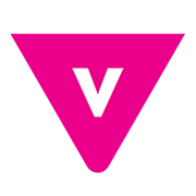 Vuxen Group