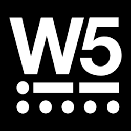 W 5 Solutions AB