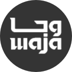 WAJA