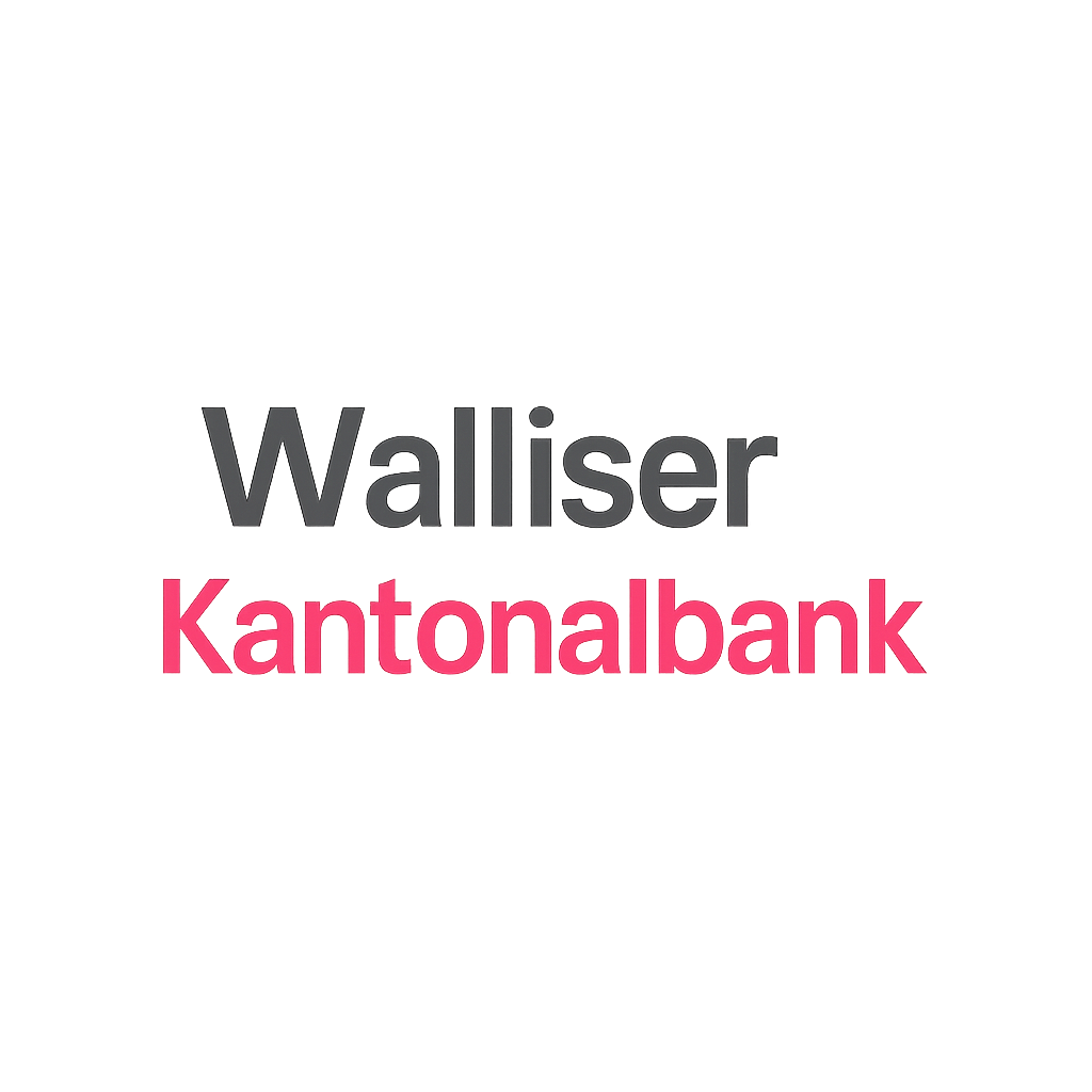 Walliser Kantonalbank