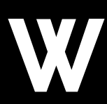 Webrock Ventures AB
