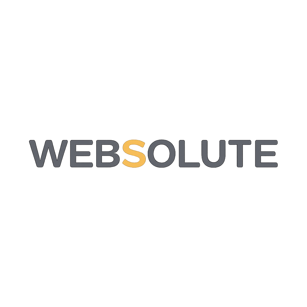 WEBSOLUTE