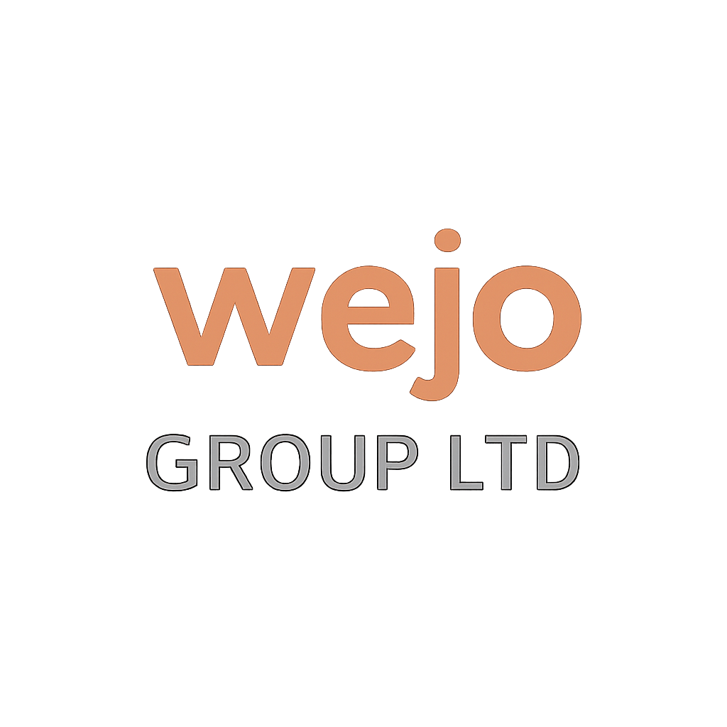 Wejo Group Ltd