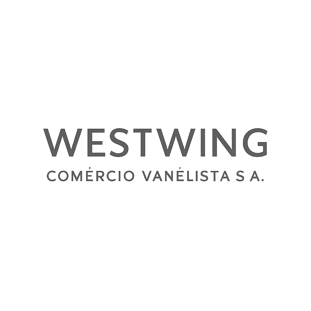 Westwing Comércio Varejista S.A.