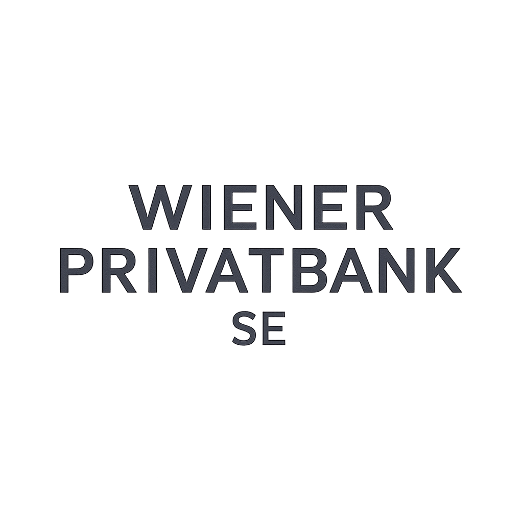 Wiener Privatbank SE