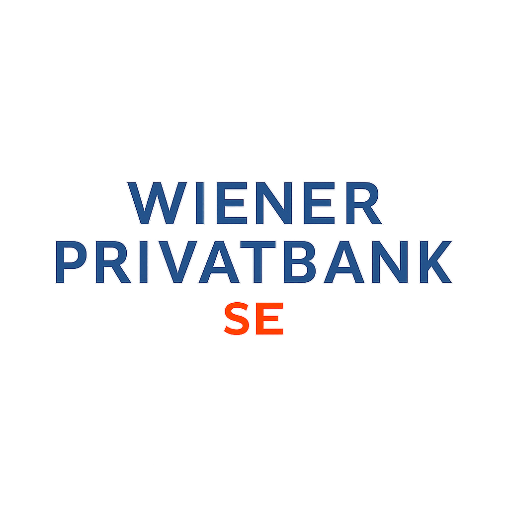 Wiener Privatbank SE