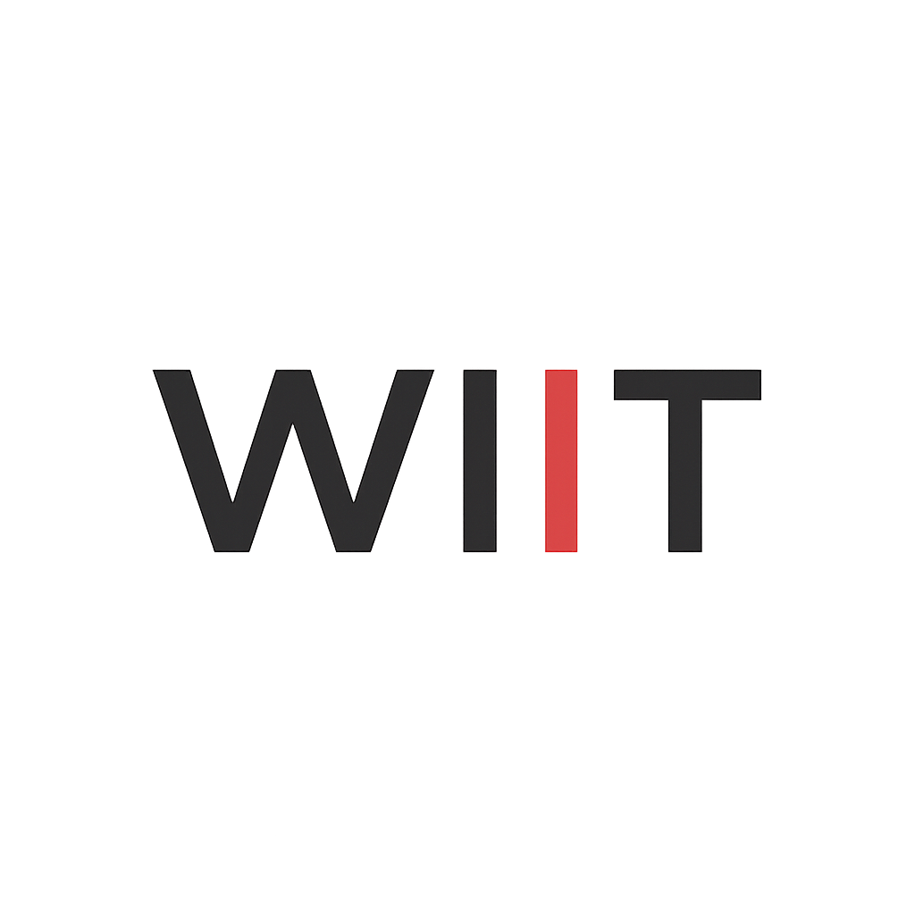 WIIT