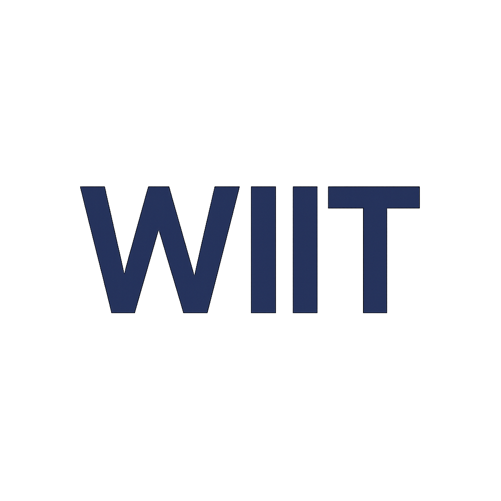 WIIT