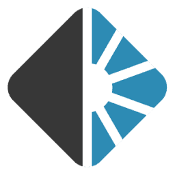 Windon Energy Group AB