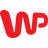Wirtualna Polska Holding S.A.