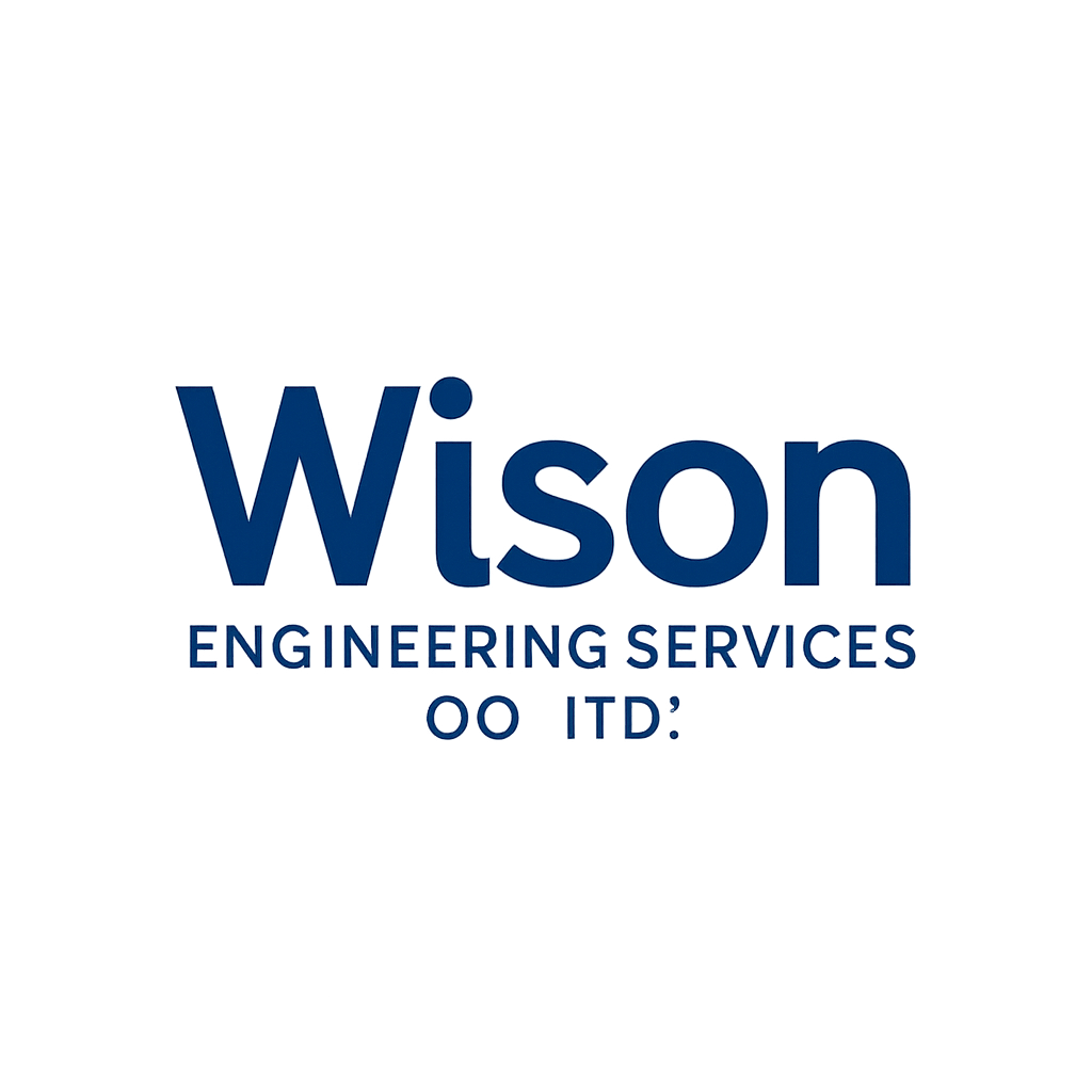 Wison Engineering Services Co. Ltd.