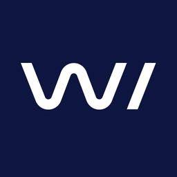 WithSecure Oyj