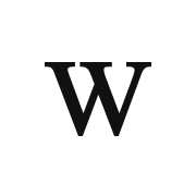 Wittchen S.A.