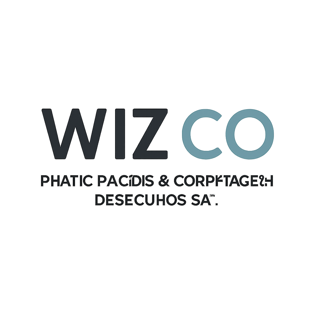 WIZ Co Participações e Corretagem de Seguros S.A.