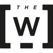 Wolford Aktiengesellschaft