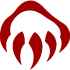 Wolverine World Wide INC