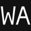 World Houseware (Holdings) Ltd.