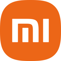 Xiaomi Corporation - W