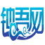 Xinyi Electric Storage Holdings Ltd.