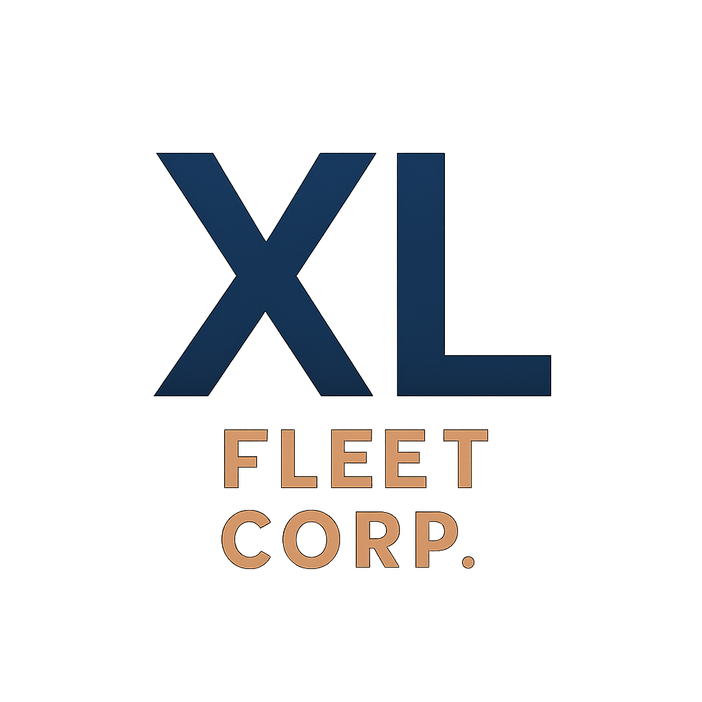 XL Fleet Corp.