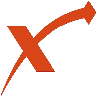 XPAC Acquisition Corp.