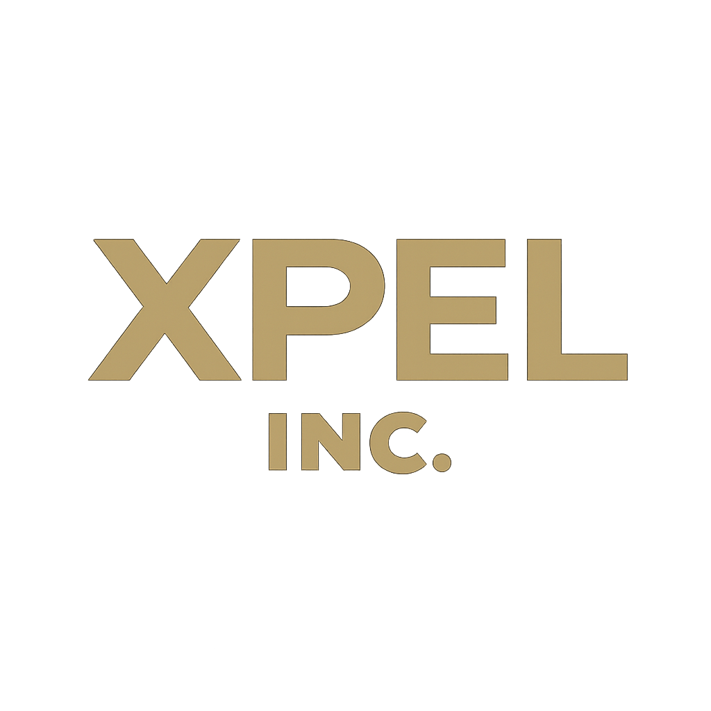 XPEL, Inc.