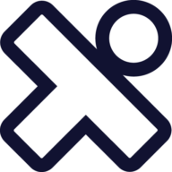 XSpray Pharma AB (publ)