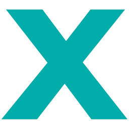 Xvivo Perfusion Aktiebolag