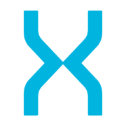 Xvivo Perfusion Inc