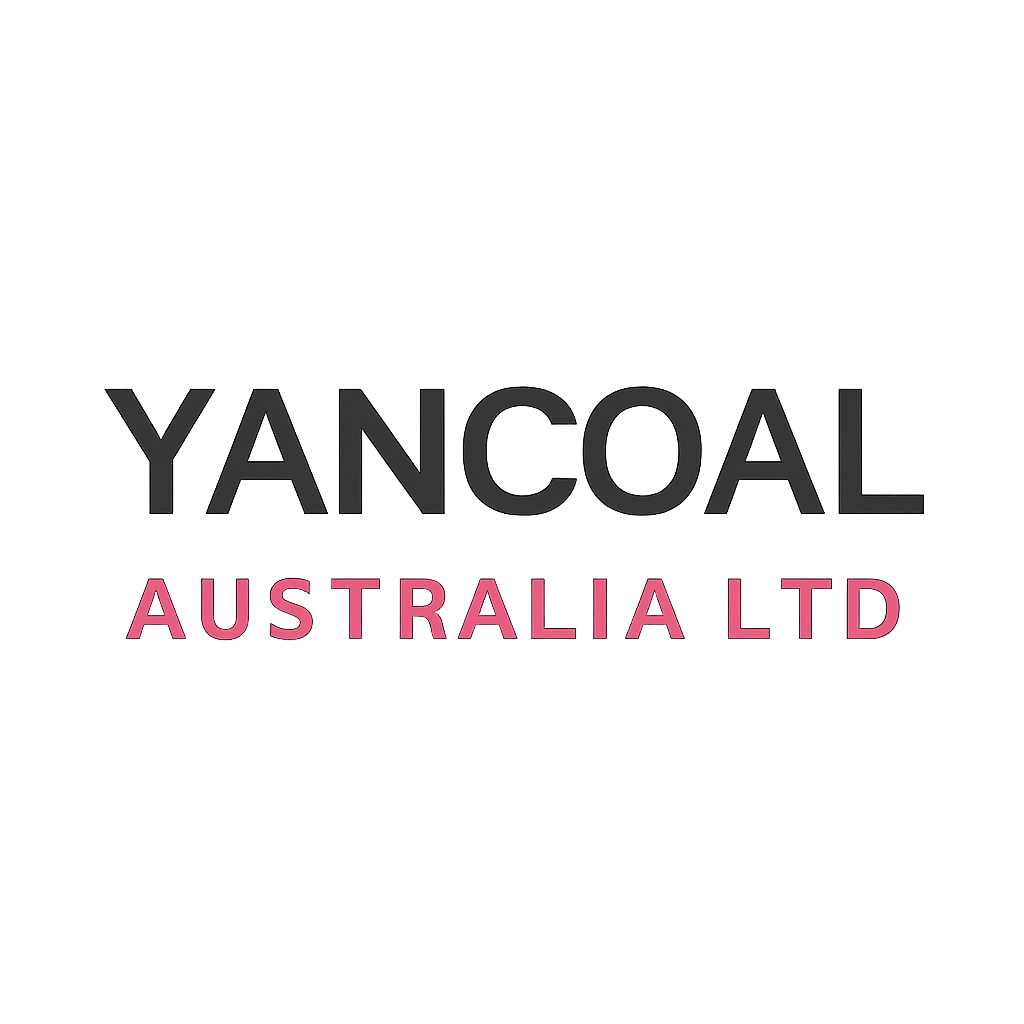 Yancoal Australia Ltd