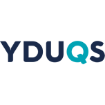 Yduqs Participacoes S.A.