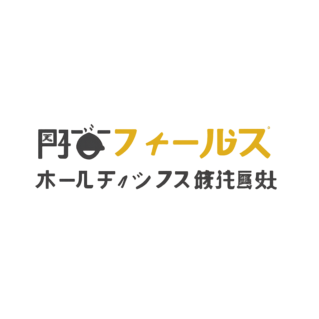 円谷フィールズホールディングス株式会社