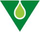 Yip's Chemical Holdings Ltd.