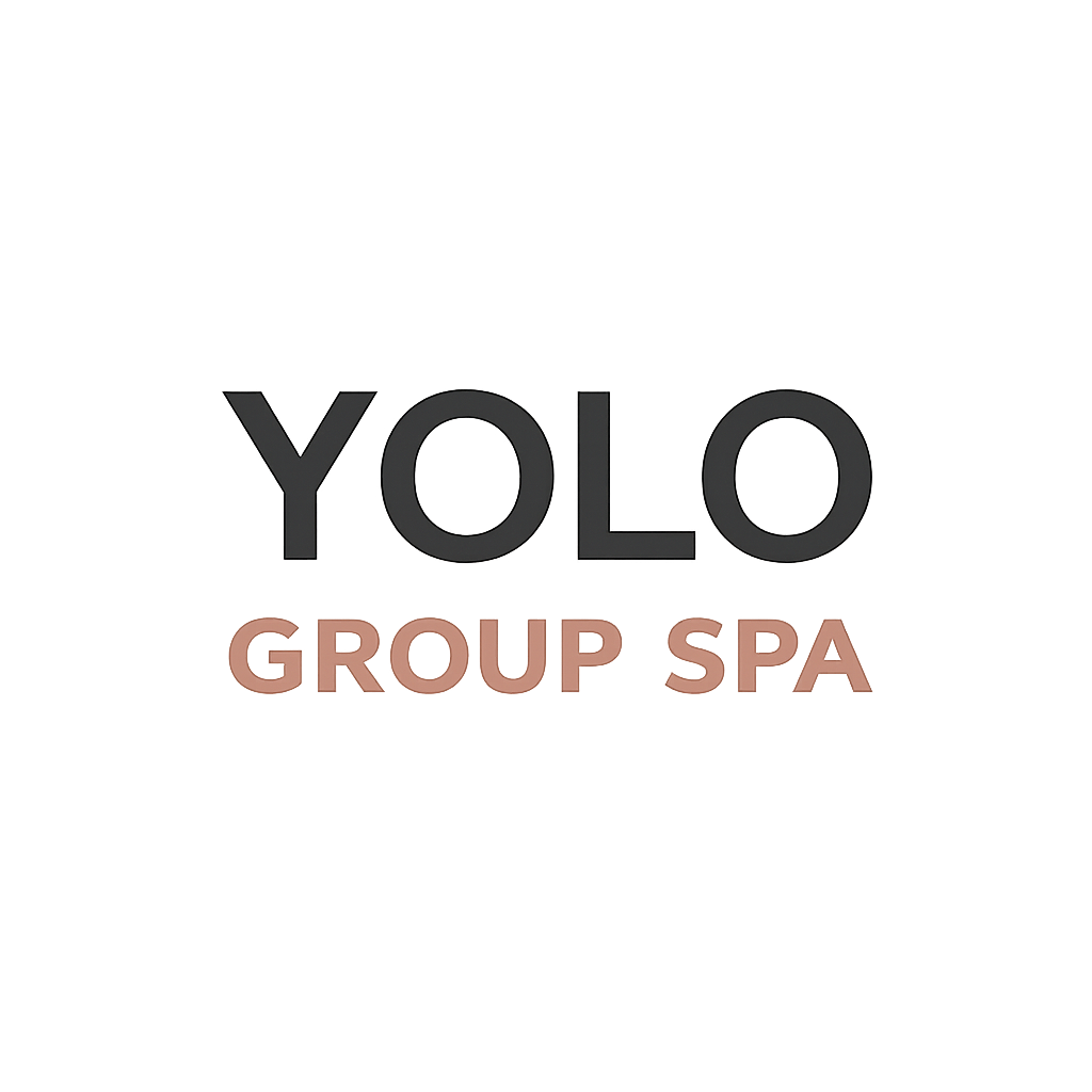 Yolo Group SPA