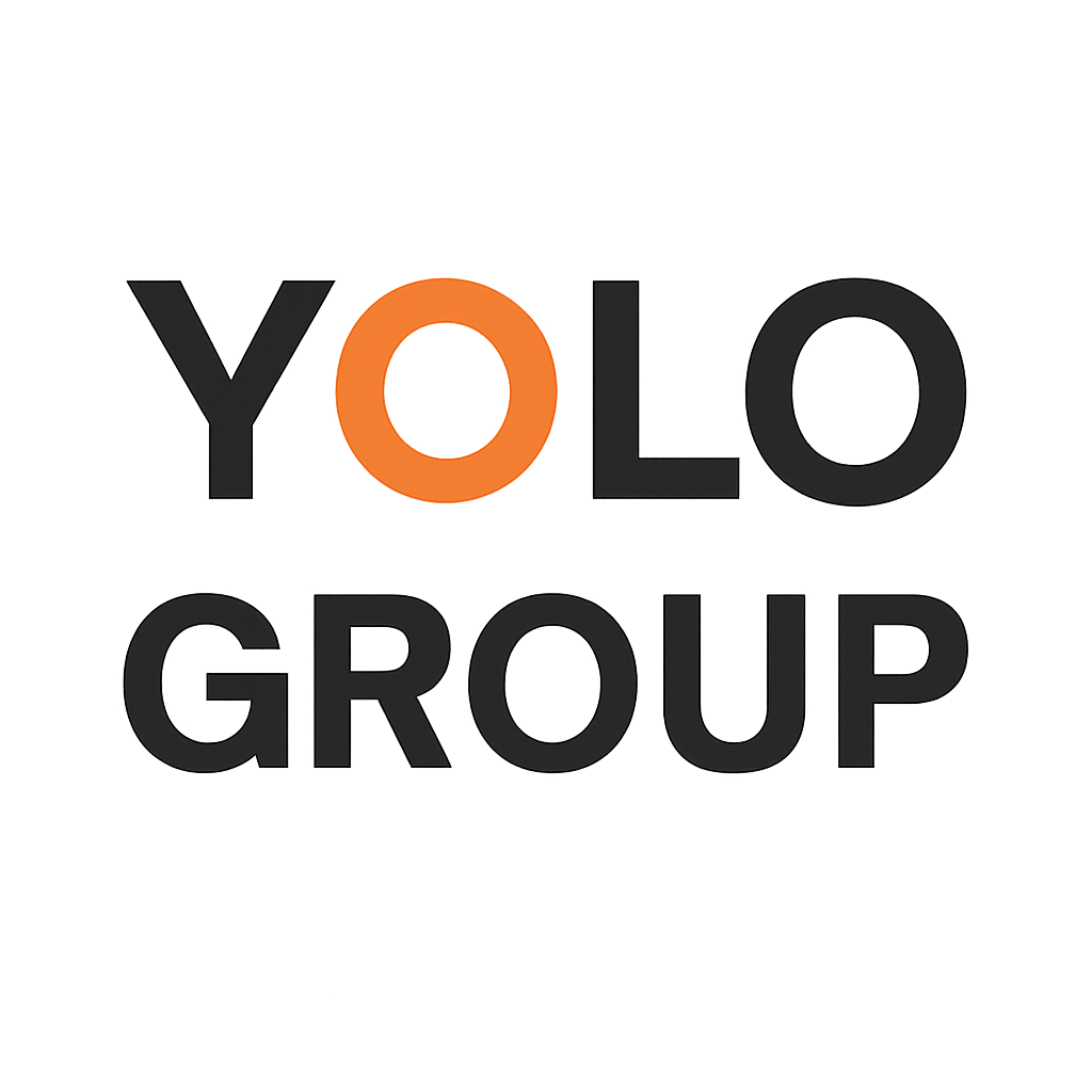 YOLO GROUP
