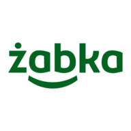 Zabka