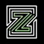 Zenergy AB