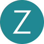 Zenicor Medical Systems AB