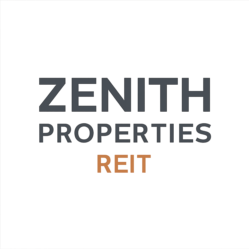 Zenith Properties REIT