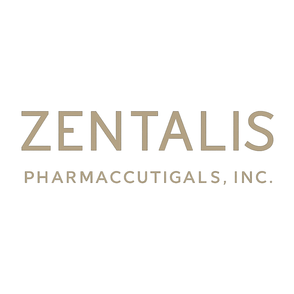 Zentalis Pharmaceuticals, Inc.