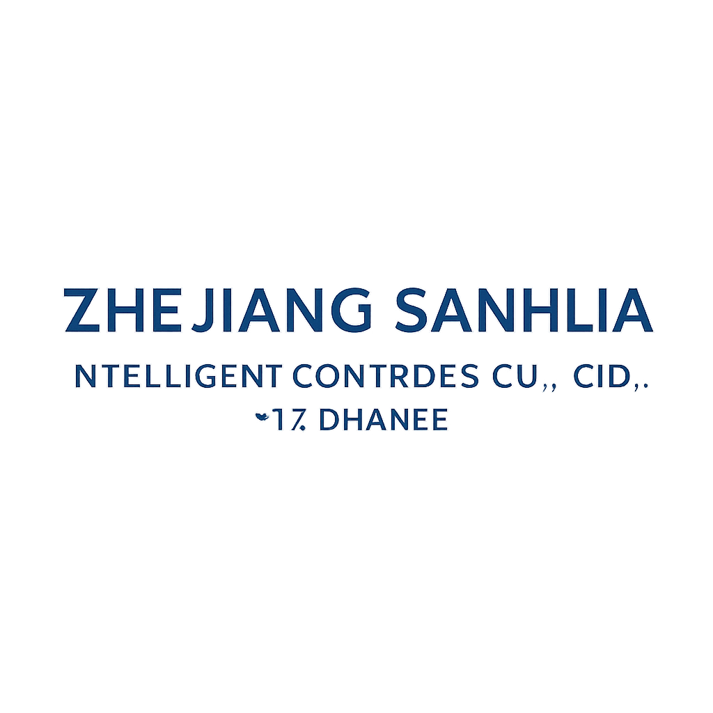 Zhejiang Sanhua Intelligent Controls Co., Ltd.