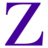 Zinzino AB