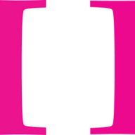 Zoomability Int AB