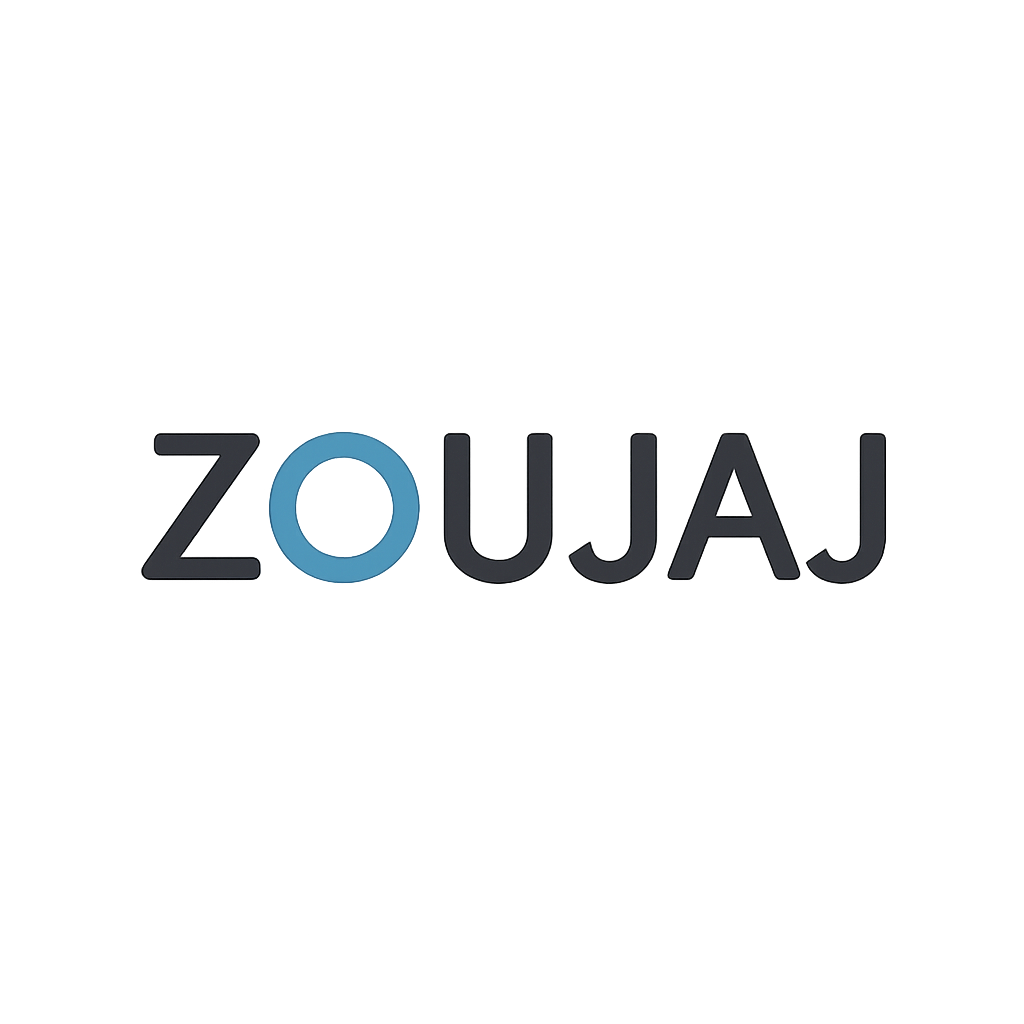 ZOUJAJ