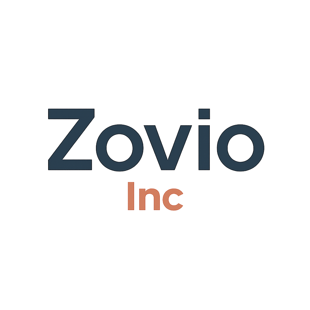 Zovio Inc