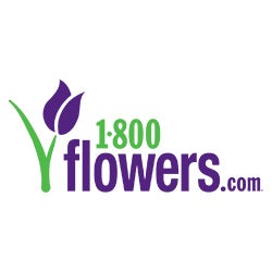 1 800 FLOWERS COM INC